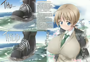 Page 94 of Various English Translations - preview thumbnail