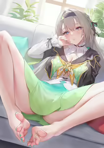 Page 175 of Qian Yu - preview thumbnail