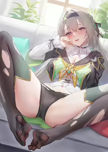 Page 183 of Qian Yu - preview thumbnail
