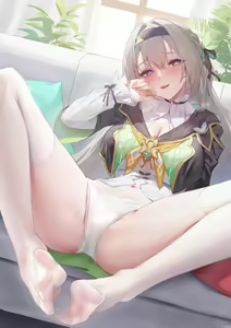 Page 188 of Qian Yu - preview thumbnail