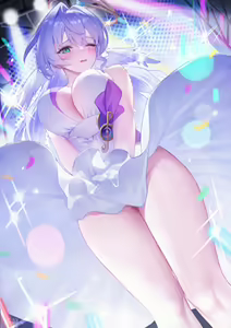 Page 192 of Qian Yu - preview thumbnail