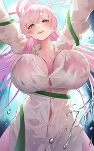 Page 324 of Qian Yu - preview thumbnail