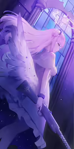 Page 329 of Qian Yu - preview thumbnail