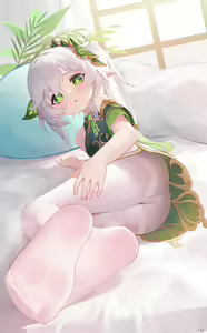 Page 330 of Qian Yu - preview thumbnail
