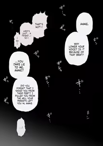 Page 4 of Heieki ga Owattara Kokuhaku Shiyou to Omotteta Osananajimi ga Jimoto no Goushu no Mekake ni Nattete Maiban Manko ga Kutakuta ni Naru Made Hame Taosare Teru Yatsu - preview thumbnail