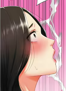 Page 179 of 猎爱转蛋机 | 獵愛轉蛋機 1-30 END - preview thumbnail