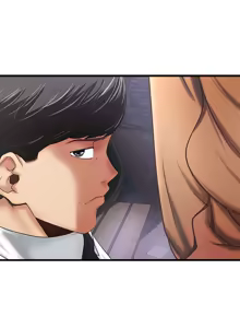 Page 1216 of 下女, 初希  1-61 - preview thumbnail