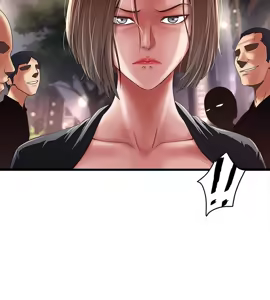 Page 1274 of 下女, 初希  1-61 - preview thumbnail