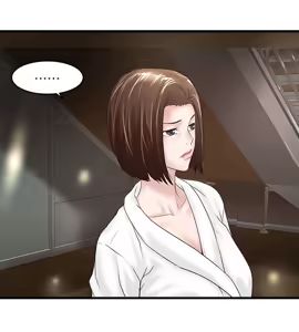 Page 1314 of 下女, 初希  1-61 - preview thumbnail