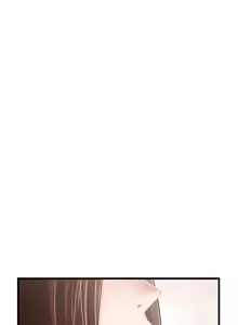 Page 1330 of 下女, 初希  1-61 - preview thumbnail