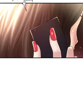 Page 1516 of 下女, 初希  1-61 - preview thumbnail