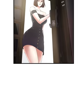 Page 1557 of 下女, 初希  1-61 - preview thumbnail