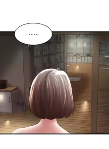 Page 1558 of 下女, 初希  1-61 - preview thumbnail