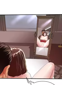 Page 1685 of 下女, 初希  1-61 - preview thumbnail