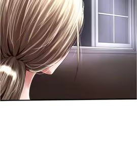 Page 1751 of 下女, 初希  1-61 - preview thumbnail