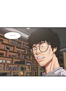 Page 45 of 下女, 初希  1-61 - preview thumbnail
