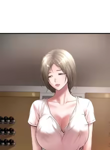 Page 614 of 下女, 初希  1-61 - preview thumbnail
