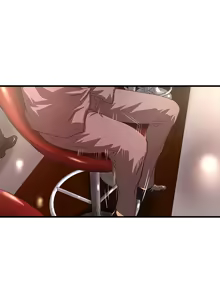 Page 872 of 下女, 初希  1-61 - preview thumbnail