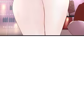 Page 873 of 下女, 初希  1-61 - preview thumbnail