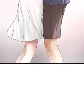 Page 993 of 下女, 初希  1-61 - preview thumbnail