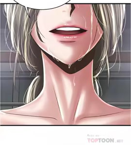 Page 1121 of 下女, 初希  62-102 END - preview thumbnail