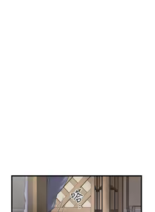Page 1171 of 下女, 初希  62-102 END - preview thumbnail