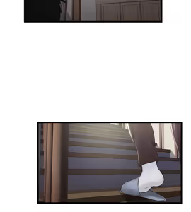 Page 1205 of 下女, 初希  62-102 END - preview thumbnail