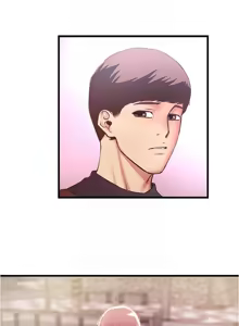 Page 1243 of 下女, 初希  62-102 END - preview thumbnail