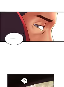 Page 201 of 下女, 初希  62-102 END - preview thumbnail