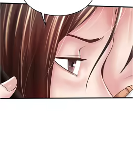 Page 54 of 下女, 初希  62-102 END - preview thumbnail