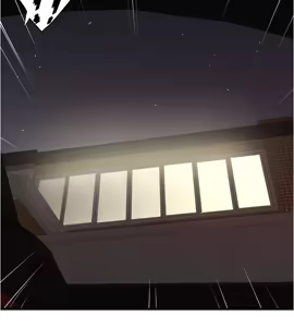 Page 649 of 下女, 初希  62-102 END - preview thumbnail