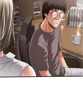 Page 659 of 下女, 初希  62-102 END - preview thumbnail