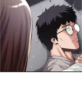 Page 66 of 下女, 初希  62-102 END - preview thumbnail