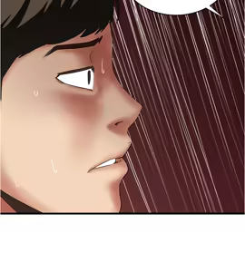 Page 778 of 下女, 初希  62-102 END - preview thumbnail