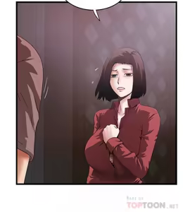 Page 804 of 下女, 初希  62-102 END - preview thumbnail