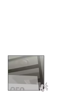 Page 1328 of 女上男下 1-66 - preview thumbnail