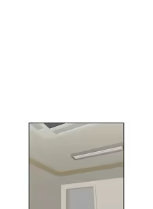Page 1626 of 女上男下 1-66 - preview thumbnail