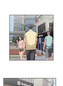 Page 1857 of 女上男下 1-66 - preview thumbnail