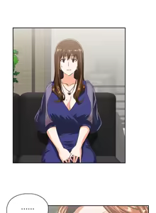 Page 1907 of 女上男下 1-66 - preview thumbnail