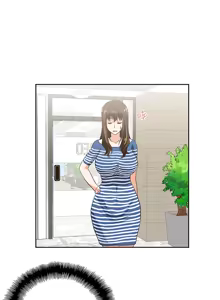 Page 238 of 女上男下 1-66 - preview thumbnail