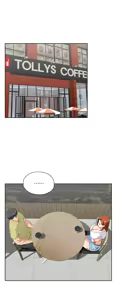 Page 93 of 女上男下 67-75 END - preview thumbnail