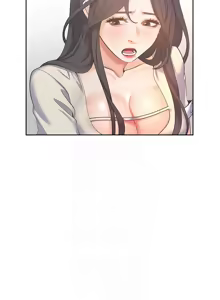 Page 1037 of 渴望:爱火难耐 | 渴望:愛火難耐 1-53 - preview thumbnail
