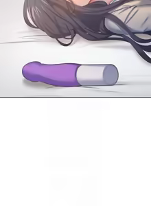 Page 1111 of 渴望:爱火难耐 | 渴望:愛火難耐 1-53 - preview thumbnail