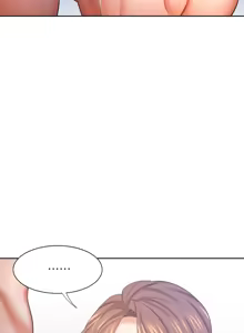 Page 1135 of 渴望:爱火难耐 | 渴望:愛火難耐 1-53 - preview thumbnail