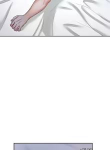 Page 1213 of 渴望:爱火难耐 | 渴望:愛火難耐 1-53 - preview thumbnail