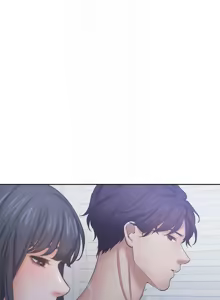 Page 1228 of 渴望:爱火难耐 | 渴望:愛火難耐 1-53 - preview thumbnail