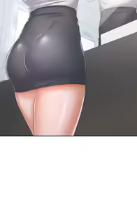 Page 1250 of 渴望:爱火难耐 | 渴望:愛火難耐 1-53 - preview thumbnail
