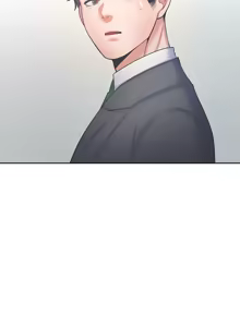 Page 1254 of 渴望:爱火难耐 | 渴望:愛火難耐 1-53 - preview thumbnail