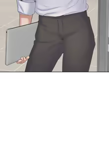 Page 1263 of 渴望:爱火难耐 | 渴望:愛火難耐 1-53 - preview thumbnail
