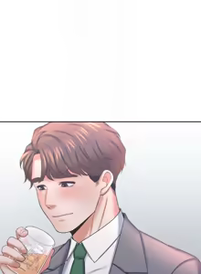 Page 1299 of 渴望:爱火难耐 | 渴望:愛火難耐 1-53 - preview thumbnail